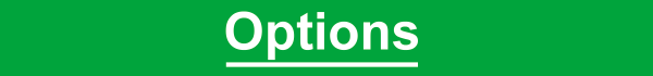 options